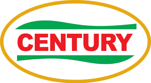 Century