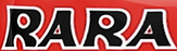 Rara