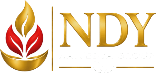 NDY Naivedya Group